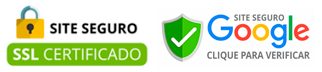 SITE SEGURO