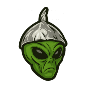 Capitão Alumínio