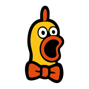 Frango Chad