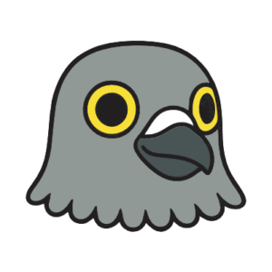 Pombo Clóvis
